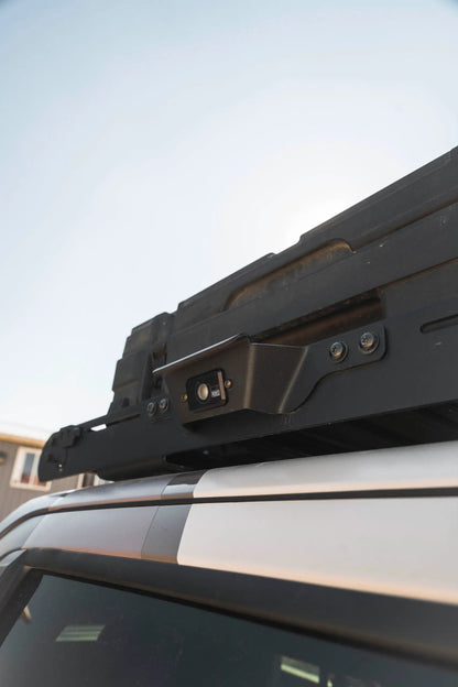 CBI Prinsu Camp Light by CBI