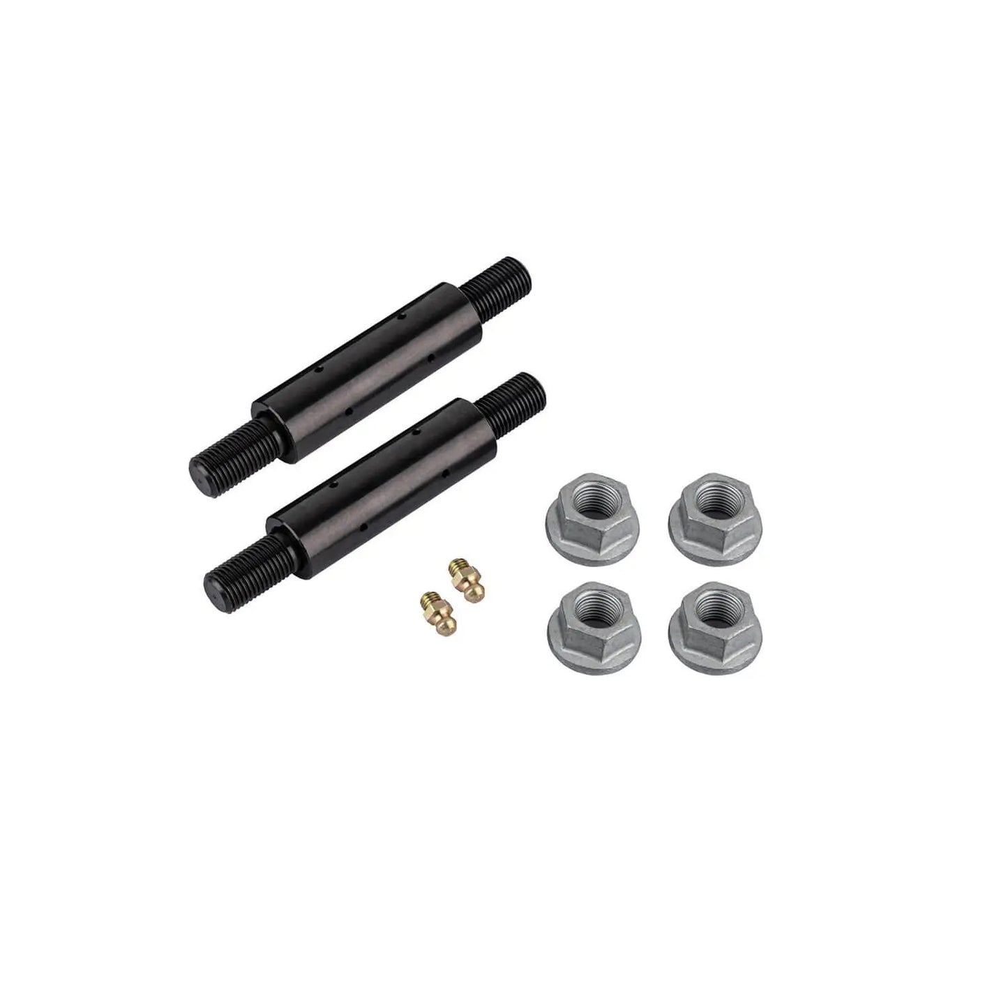 Old Man Emu Greasable Pin Kit by Old Man Emu