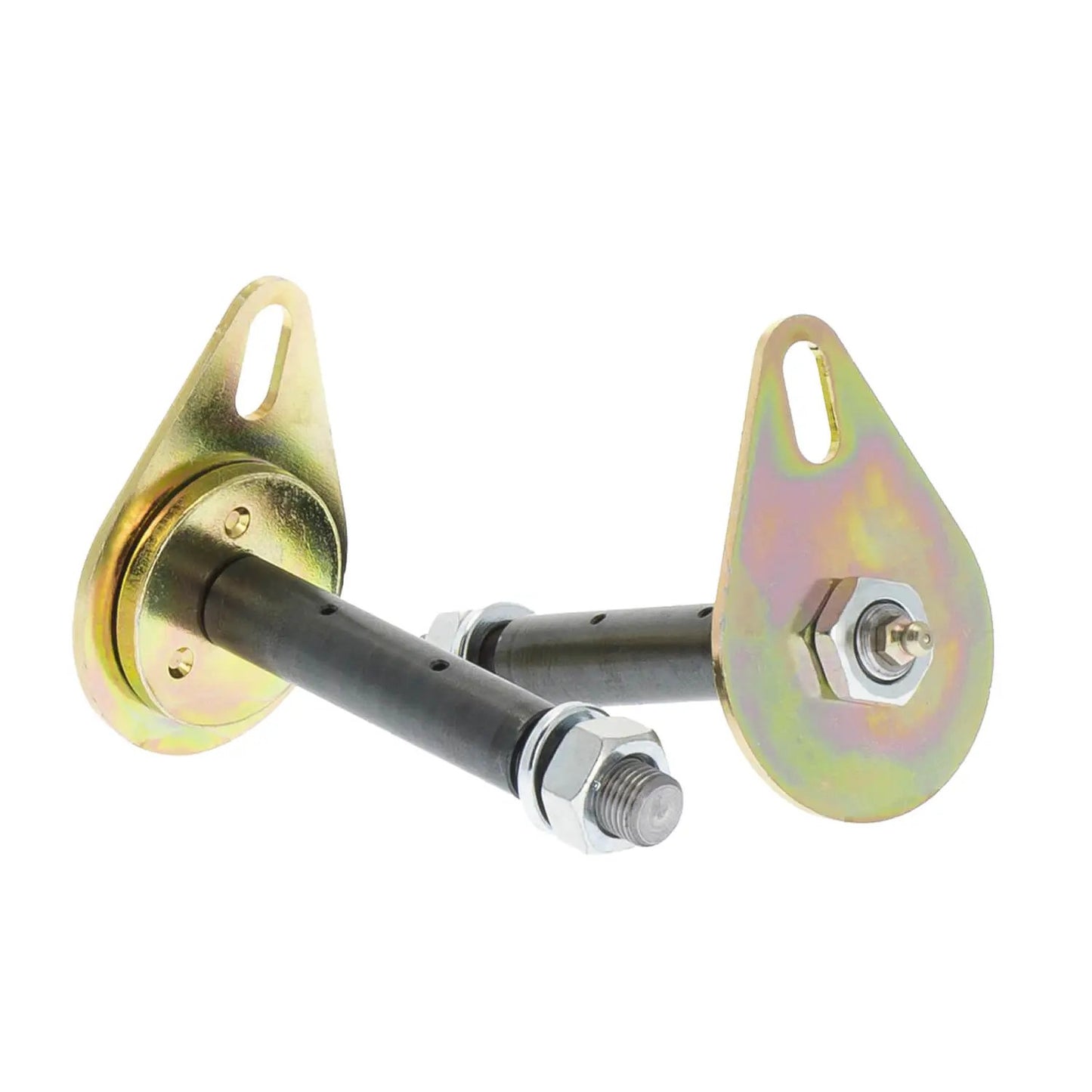 Old Man Emu Greasable Pin Kit by Old Man Emu