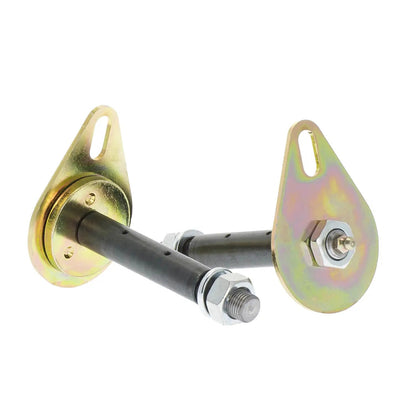 Old Man Emu Greasable Pin Kit by Old Man Emu