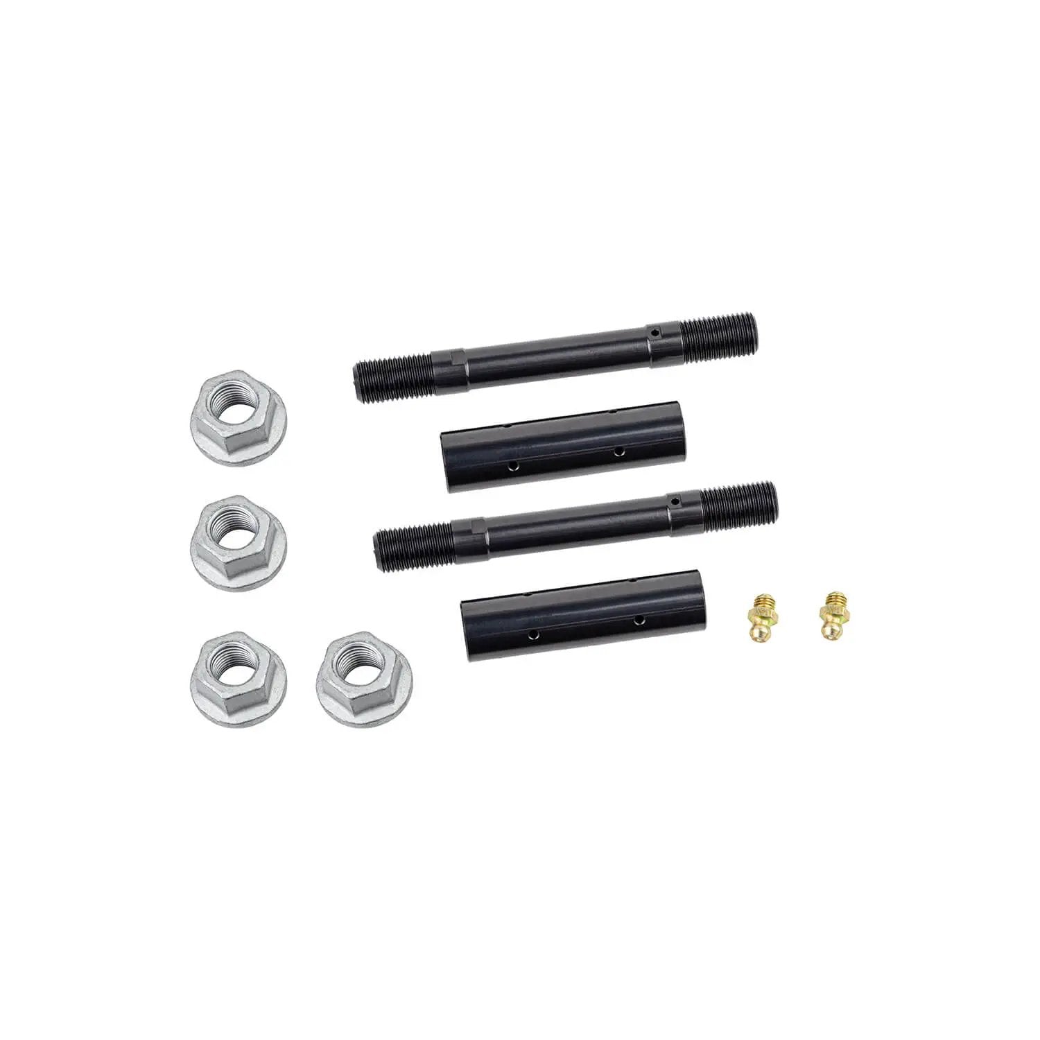 Old Man Emu Fixed End Greasable Pin Kit by Old Man Emu