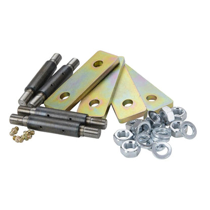 Old Man Emu Greasable Shackle Kit by Old Man Emu