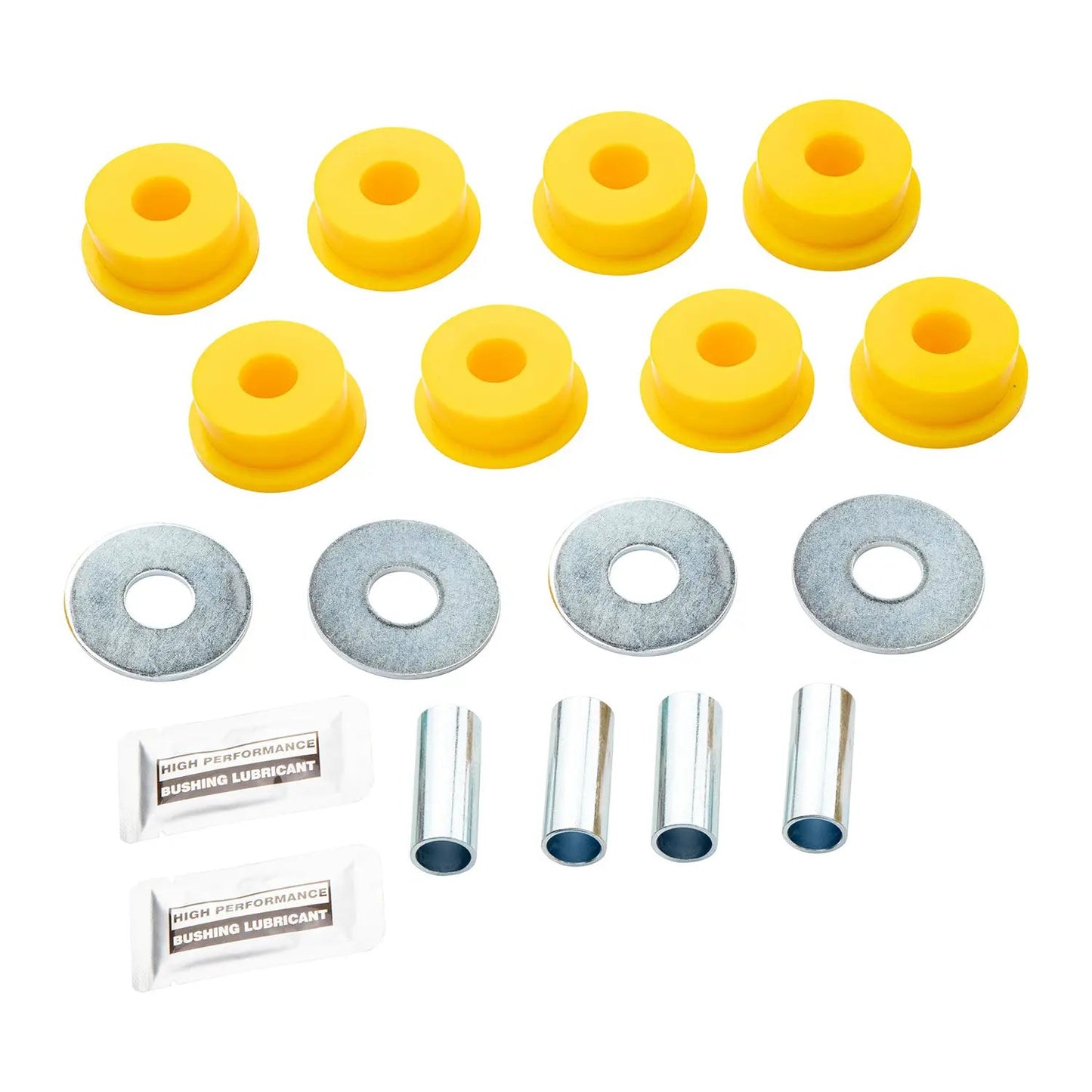 Old Man Emu Lower Control Arm Bushing Kit