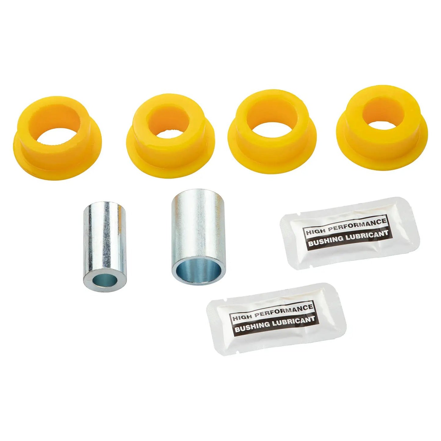 Old Man Emu Panhard Rod Bushing Kit by Old Man Emu