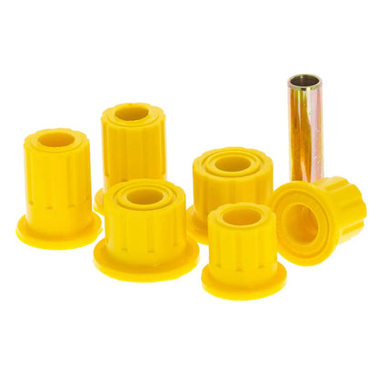 Old Man Emu Leaf Spring Bushing Kit by Old Man Emu