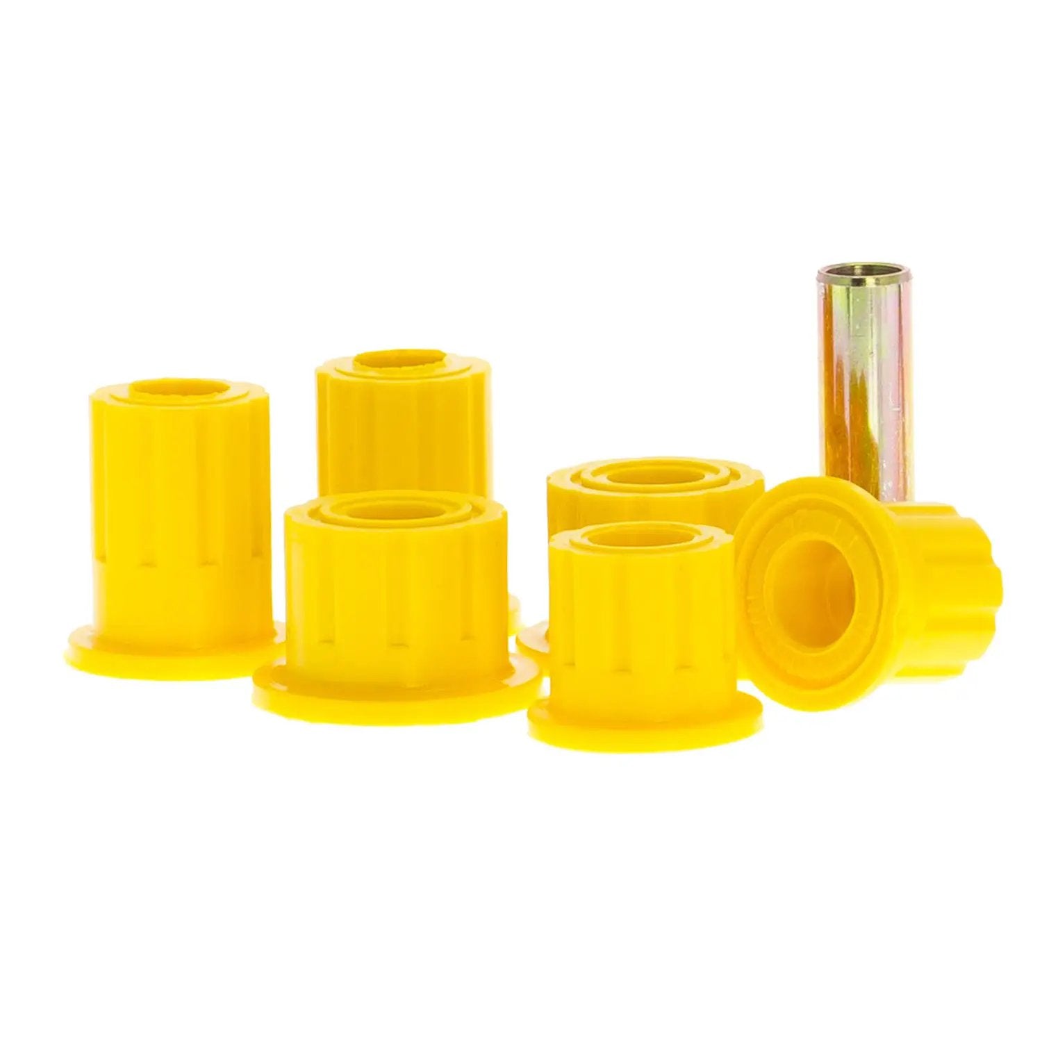 Old Man Emu Leaf Spring Bushing Kit by Old Man Emu