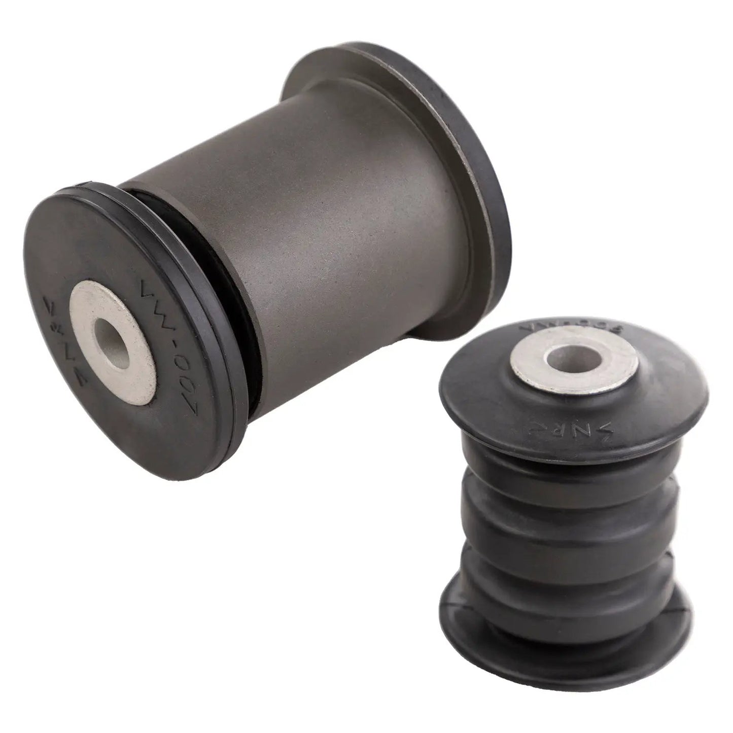Old Man Emu Leaf Spring Bushing Kit by Old Man Emu