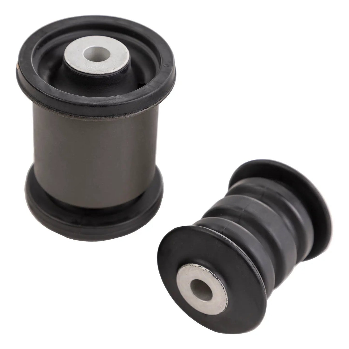 Old Man Emu Leaf Spring Bushing Kit by Old Man Emu