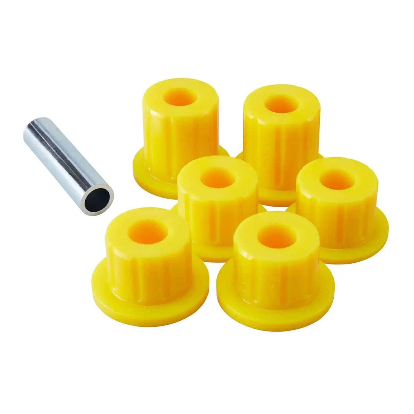 Old Man Emu Leaf Spring Bushing Kit by Old Man Emu