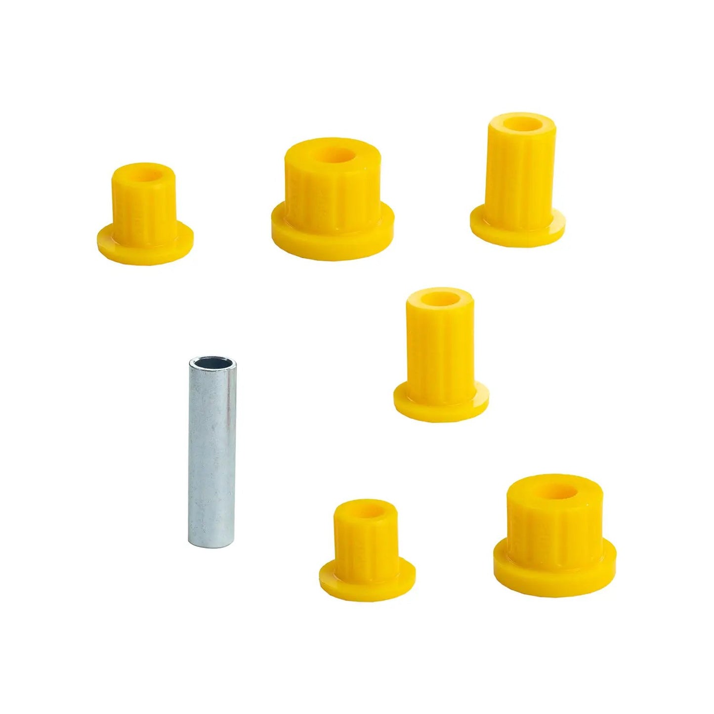 Old Man Emu Leaf Spring Bushing Kit by Old Man Emu