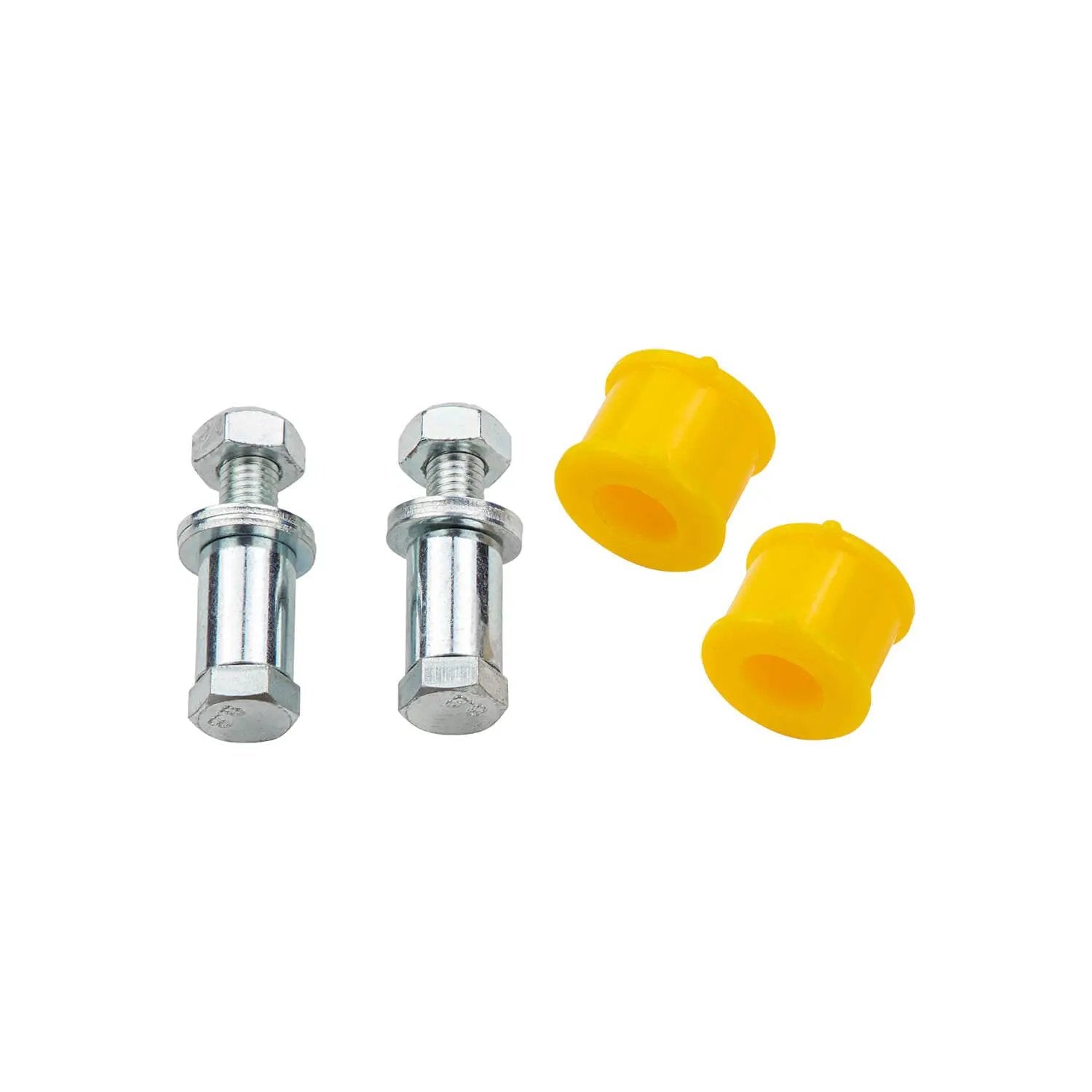 Old Man Emu Sway Bar Link Bushing Kit by Old Man Emu