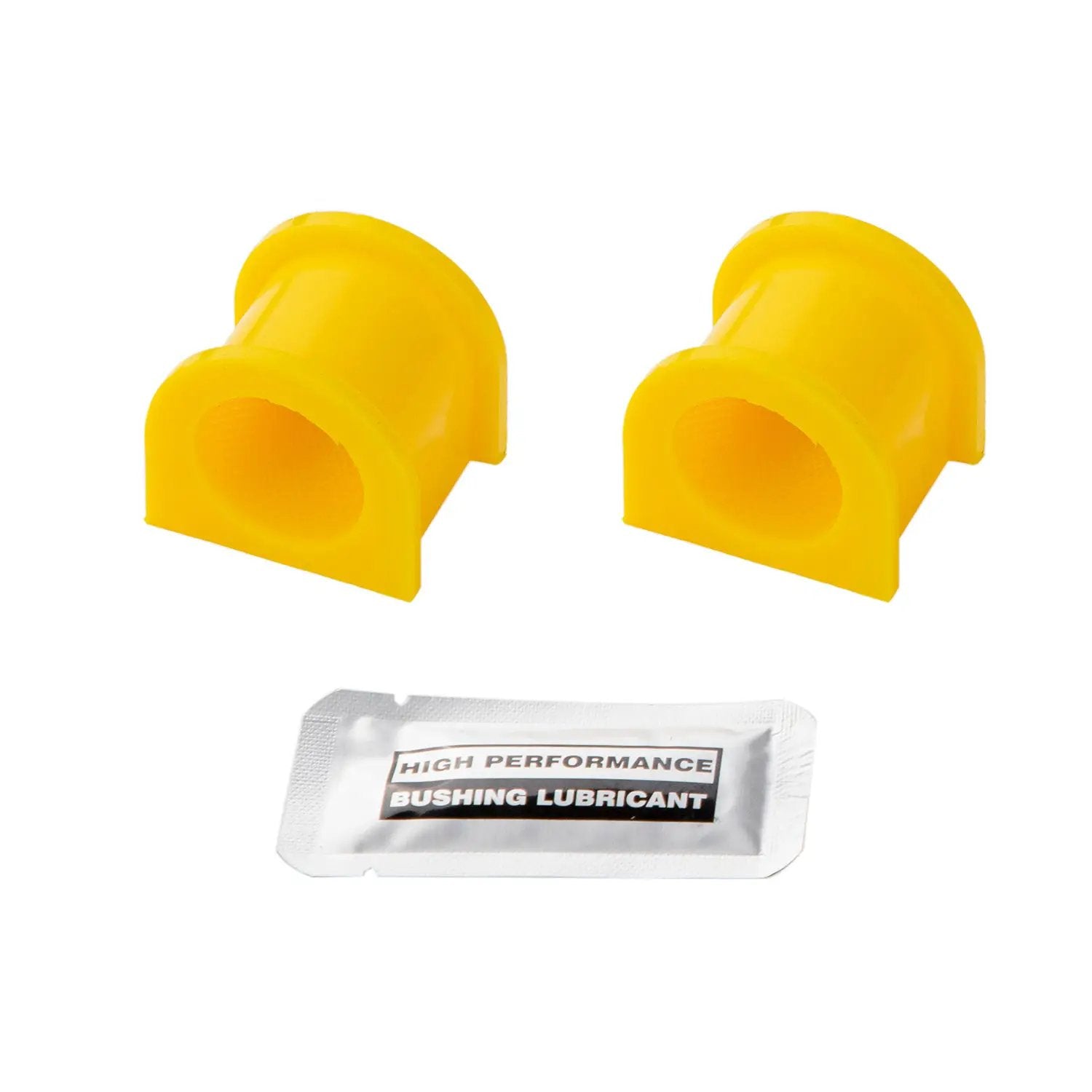 Old Man Emu Sway Bar Bushing Kit by Old Man Emu