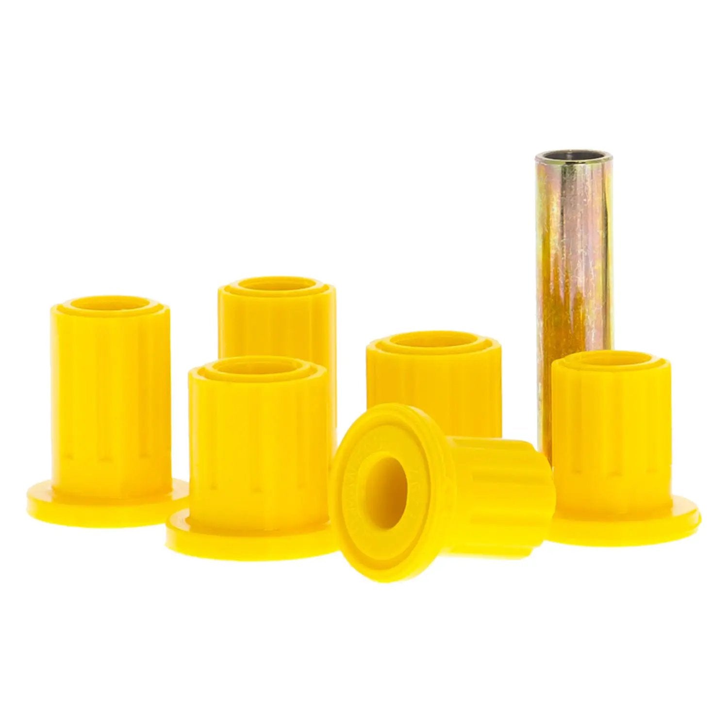 Old Man Emu Leaf Spring Bushing Kit by Old Man Emu