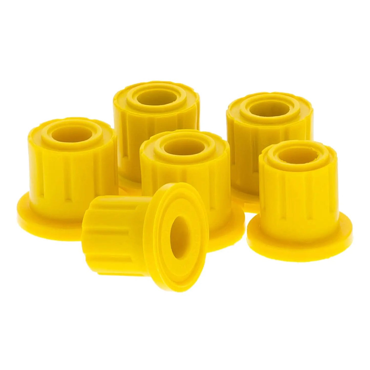 Old Man Emu Leaf Spring Bushing Kit by Old Man Emu