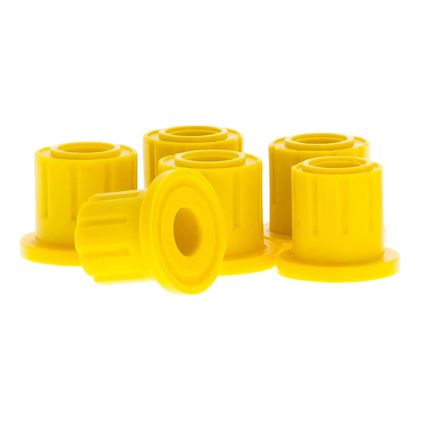 Old Man Emu Leaf Spring Bushing Kit by Old Man Emu