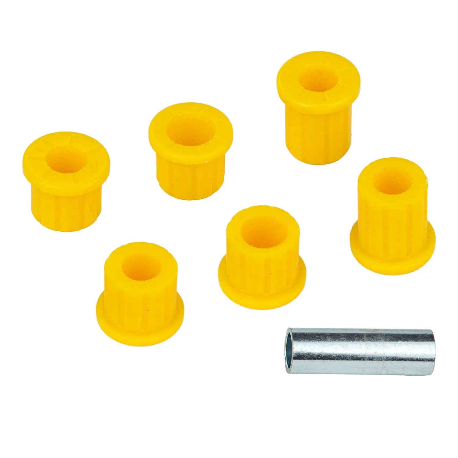 Old Man Emu Leaf Spring Bushing Kit by Old Man Emu