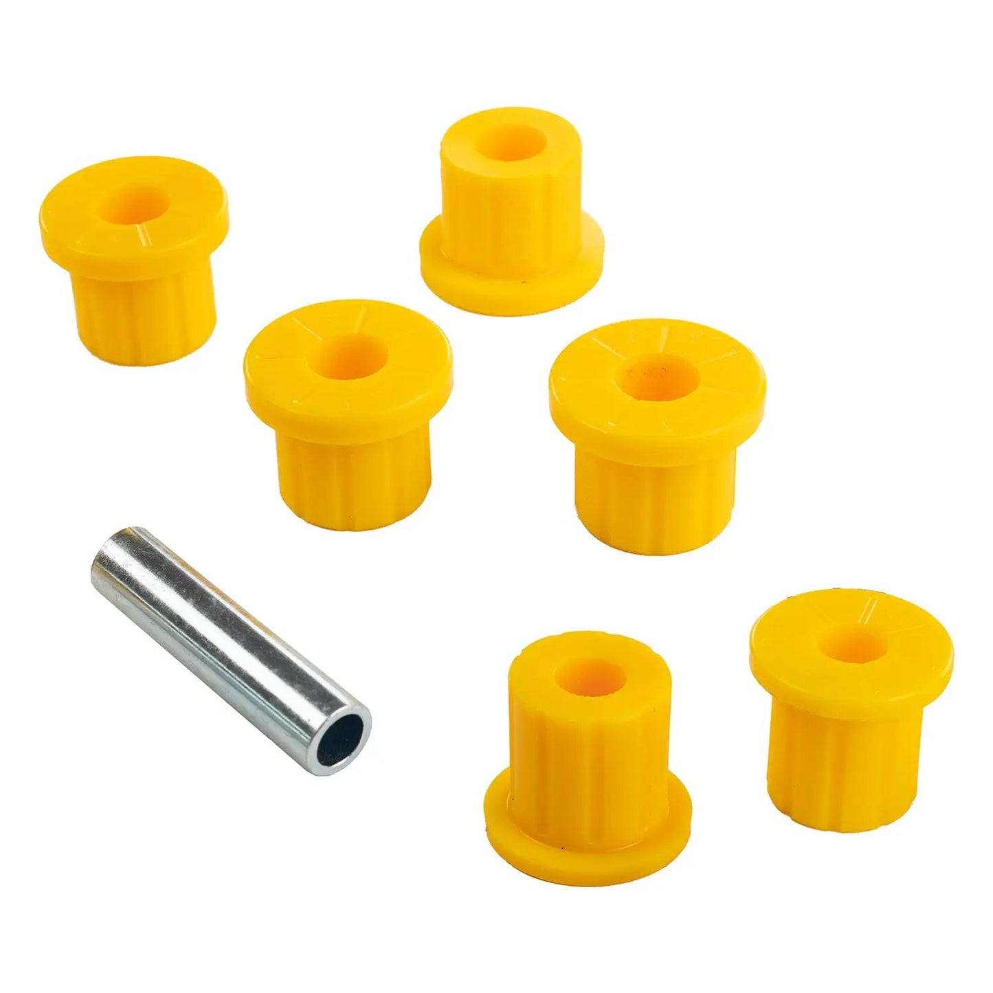 Old Man Emu Leaf Spring Bushing Kit by Old Man Emu