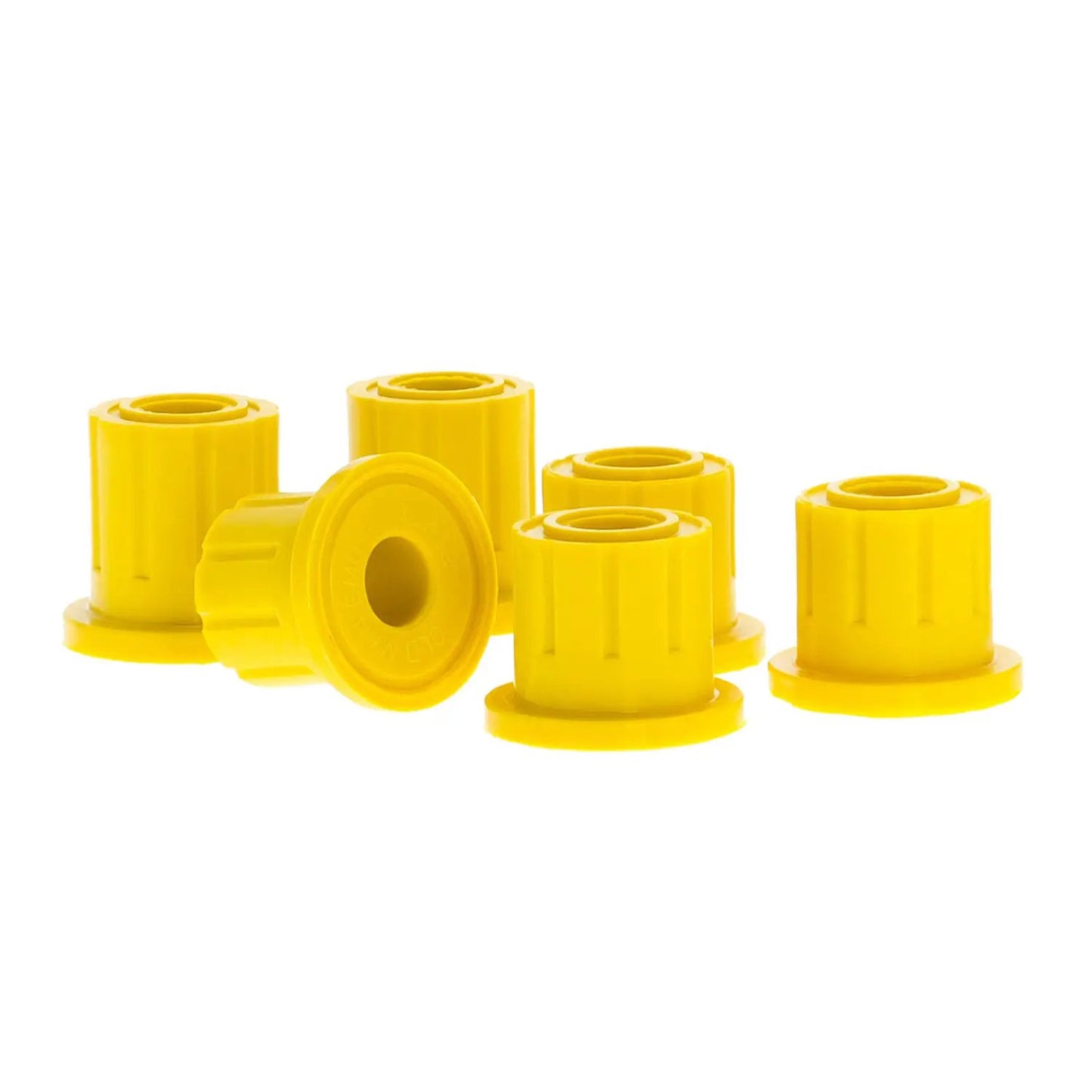 Old Man Emu Leaf Spring Bushing Kit by Old Man Emu