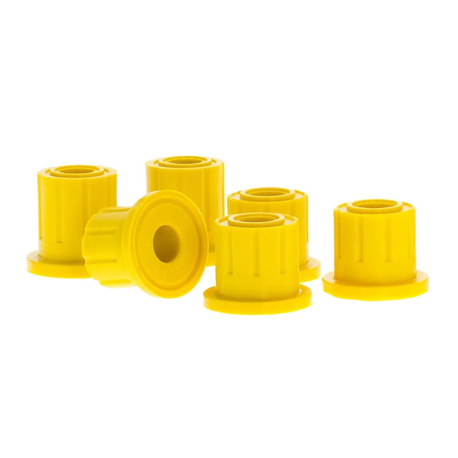 Old Man Emu Leaf Spring Bushing Kit by Old Man Emu