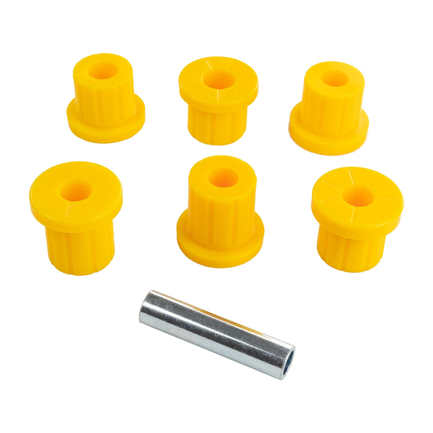 Old Man Emu Leaf Spring Bushing Kit by Old Man Emu
