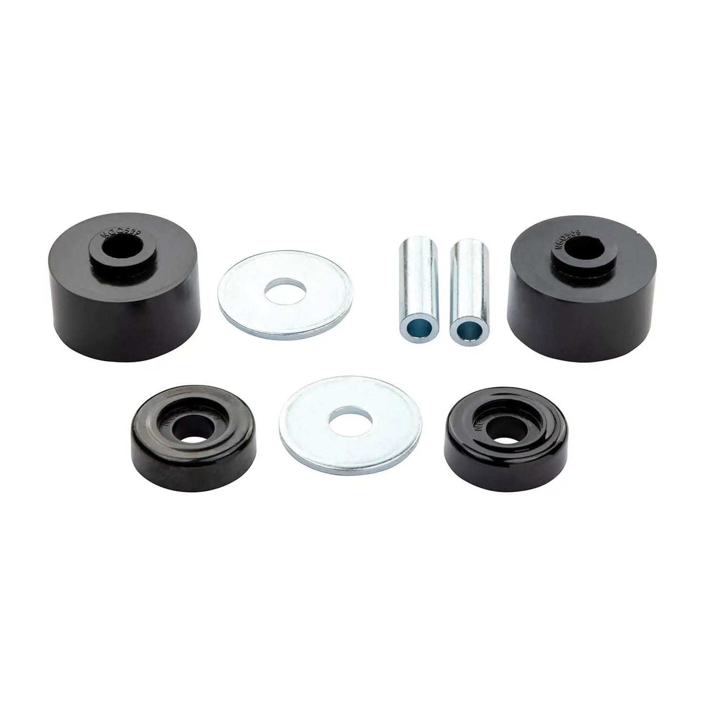 Old Man Emu Body Mount Bushing Kit by Old Man Emu
