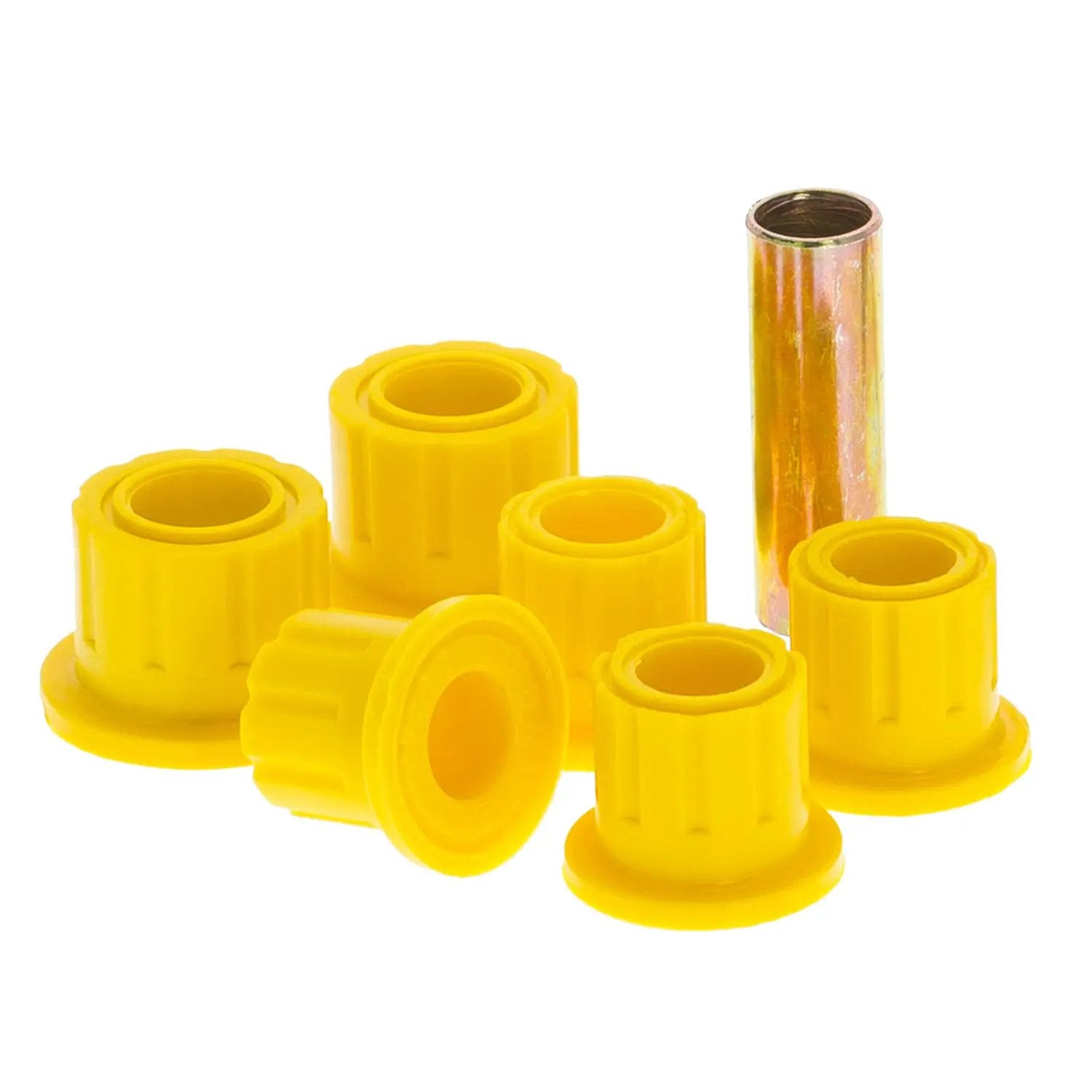 Old Man Emu Leaf Spring Bushing Kit by Old Man Emu
