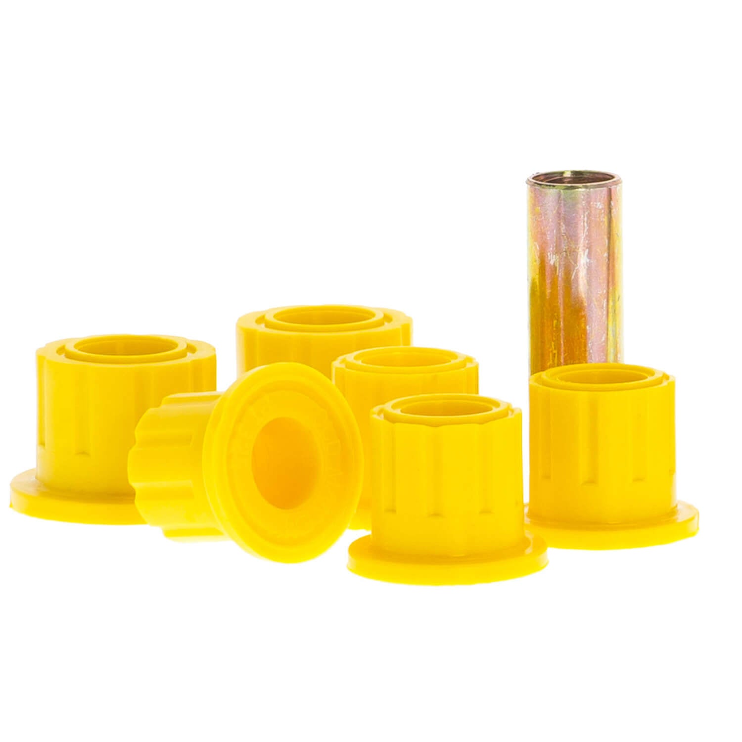 Old Man Emu Leaf Spring Bushing Kit by Old Man Emu