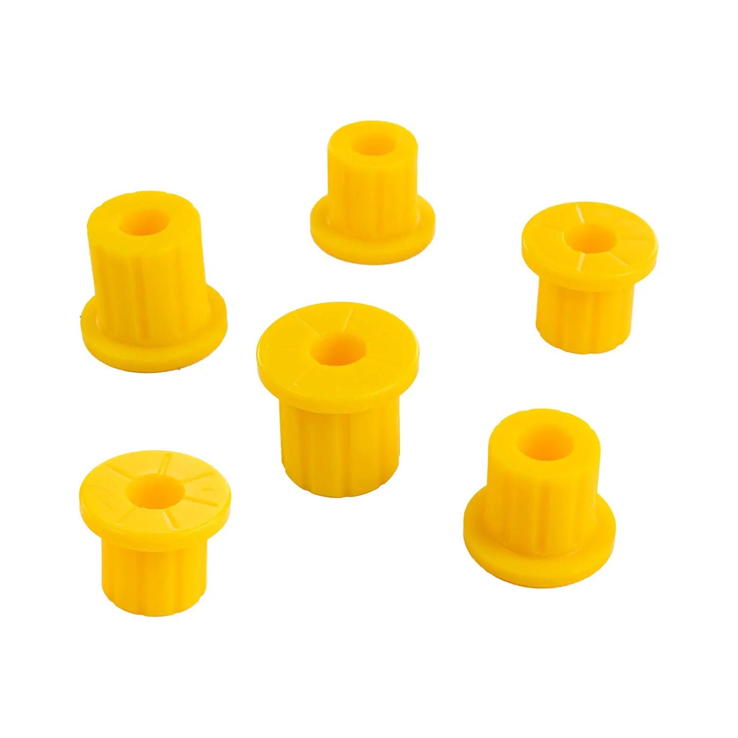 Old Man Emu Leaf Spring Bushing Kit by Old Man Emu