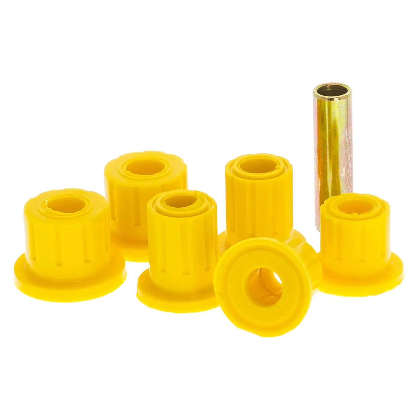Old Man Emu Leaf Spring Bushing Kit
