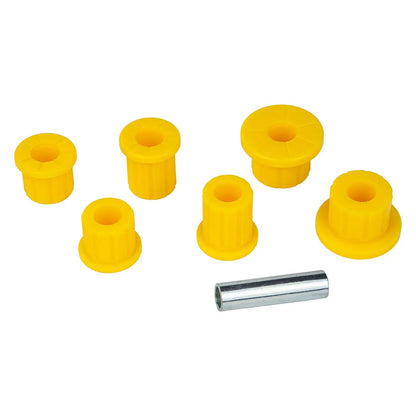 Old Man Emu Leaf Spring Bushing Kit