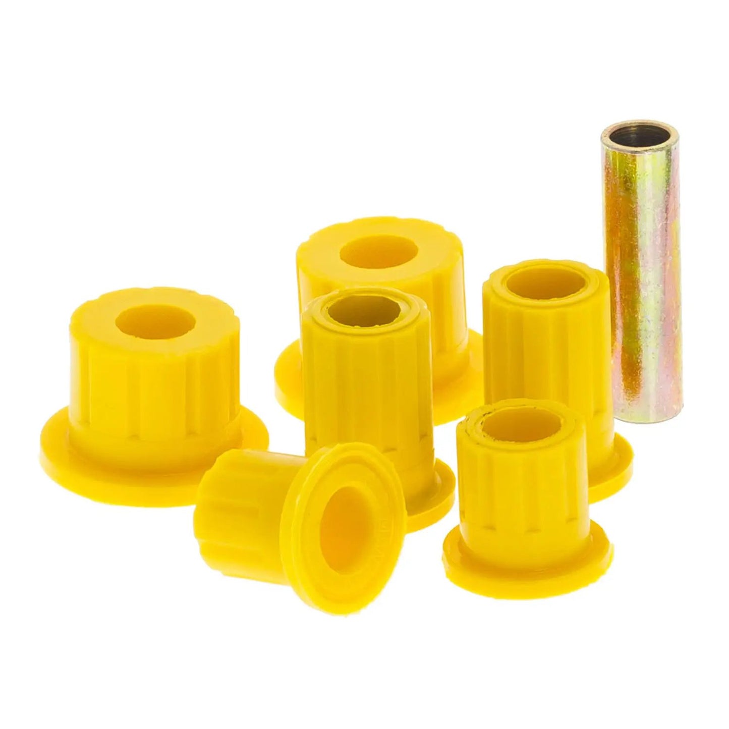Old Man Emu Leaf Spring Bushing Kit by Old Man Emu