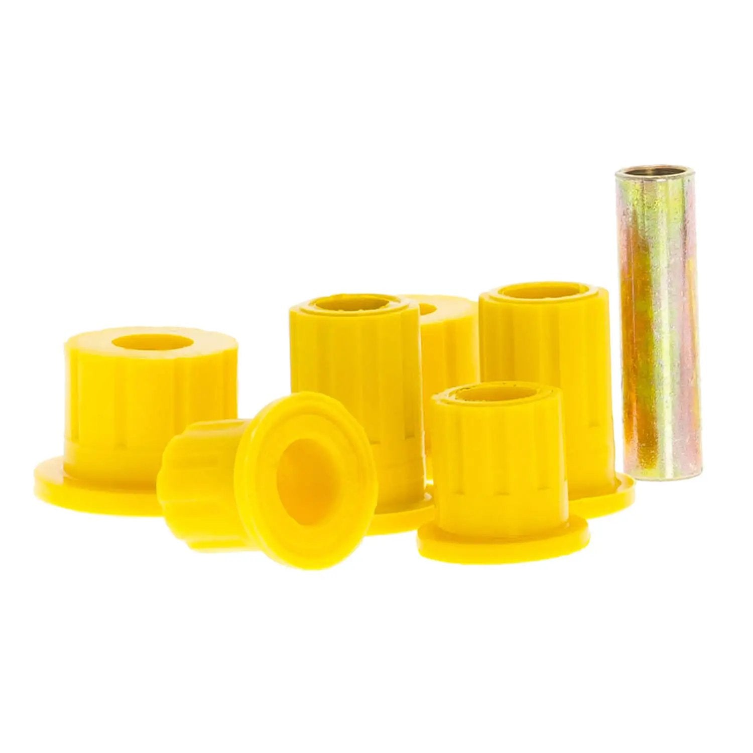 Old Man Emu Leaf Spring Bushing Kit by Old Man Emu