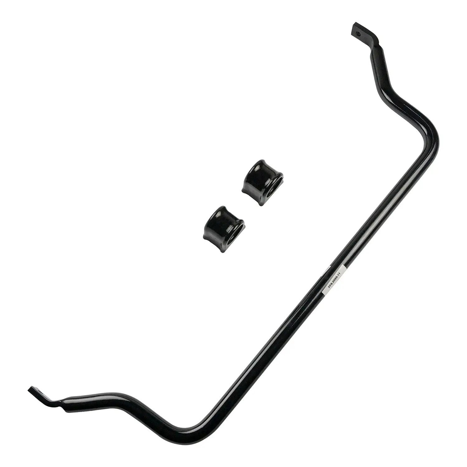 Old Man Emu Front Sway Bar by Old Man Emu