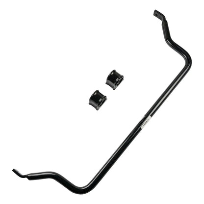 Old Man Emu Front Sway Bar by Old Man Emu