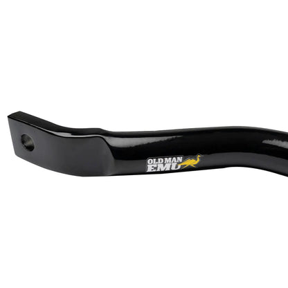 Old Man Emu Front Sway Bar by Old Man Emu