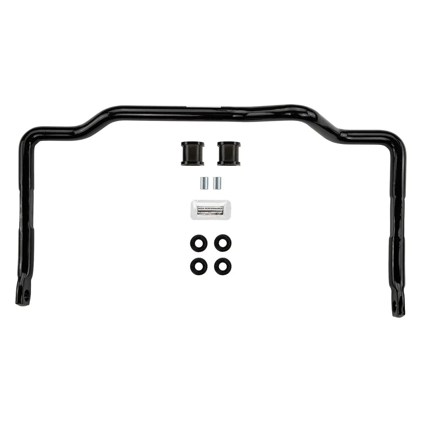 Old Man Emu Front Sway Bar by Old Man Emu