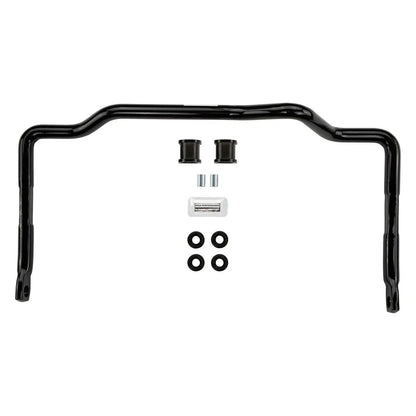 Old Man Emu Front Sway Bar by Old Man Emu