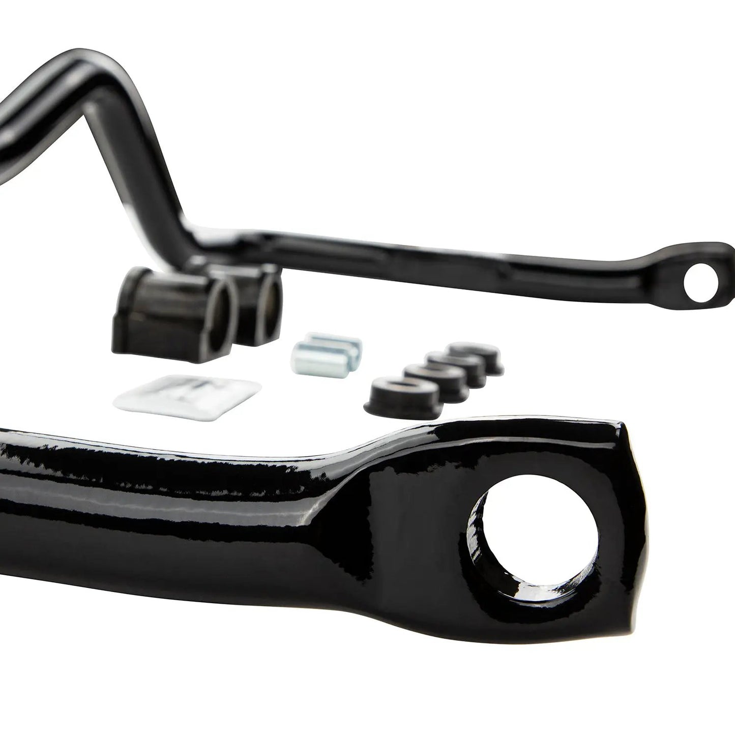 Old Man Emu Front Sway Bar by Old Man Emu