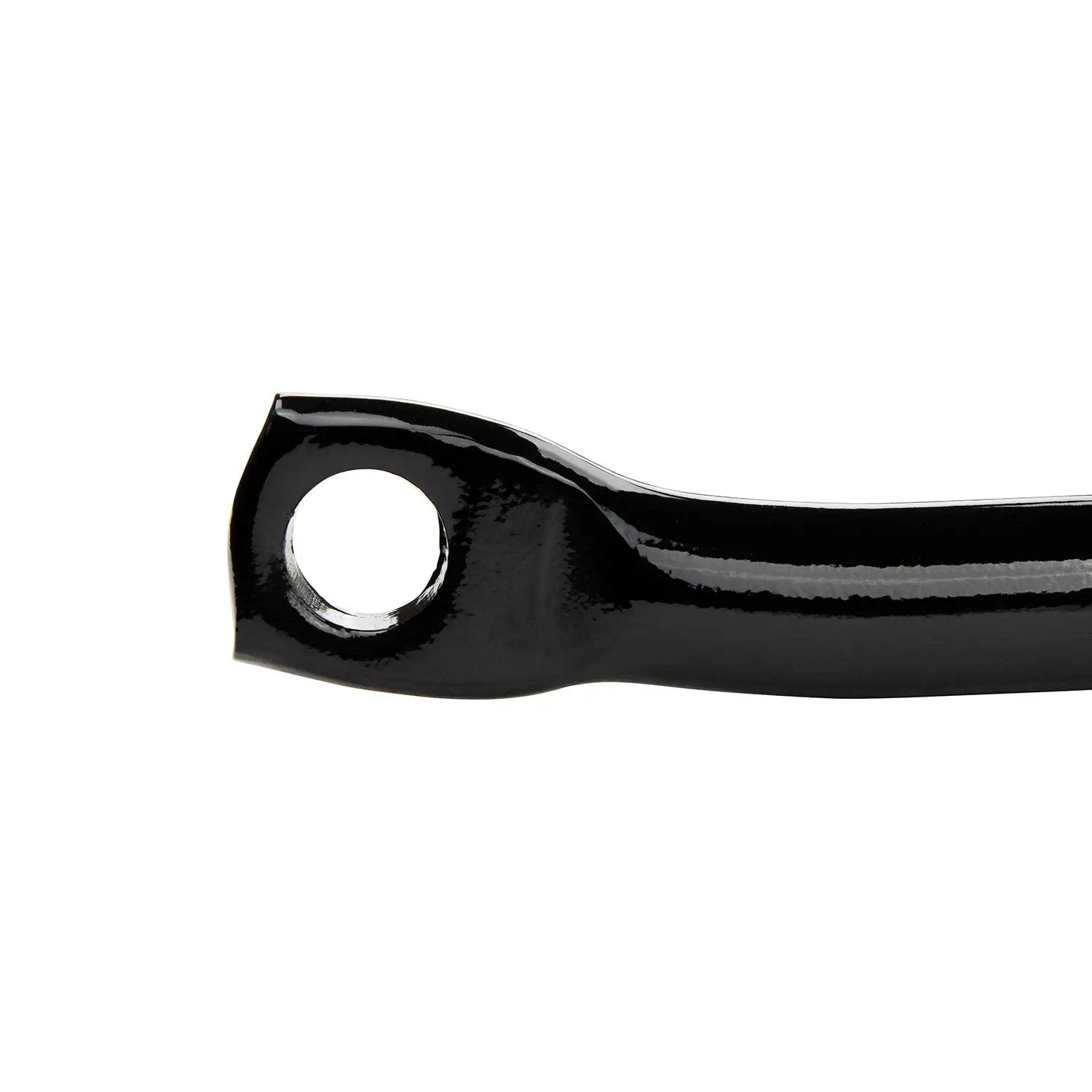 Old Man Emu Front Sway Bar by Old Man Emu