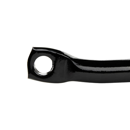 Old Man Emu Front Sway Bar by Old Man Emu
