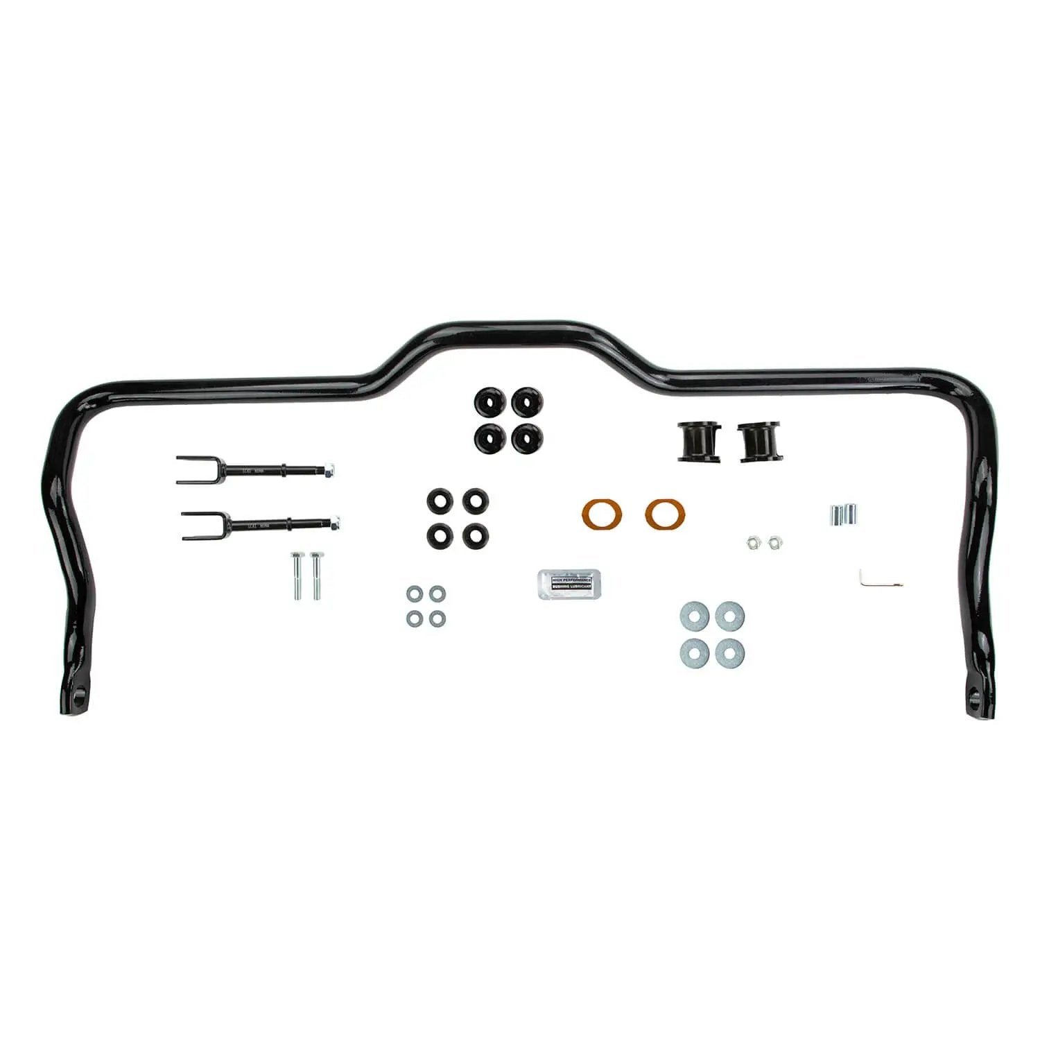 Old Man Emu Rear Sway Bar by Old Man Emu