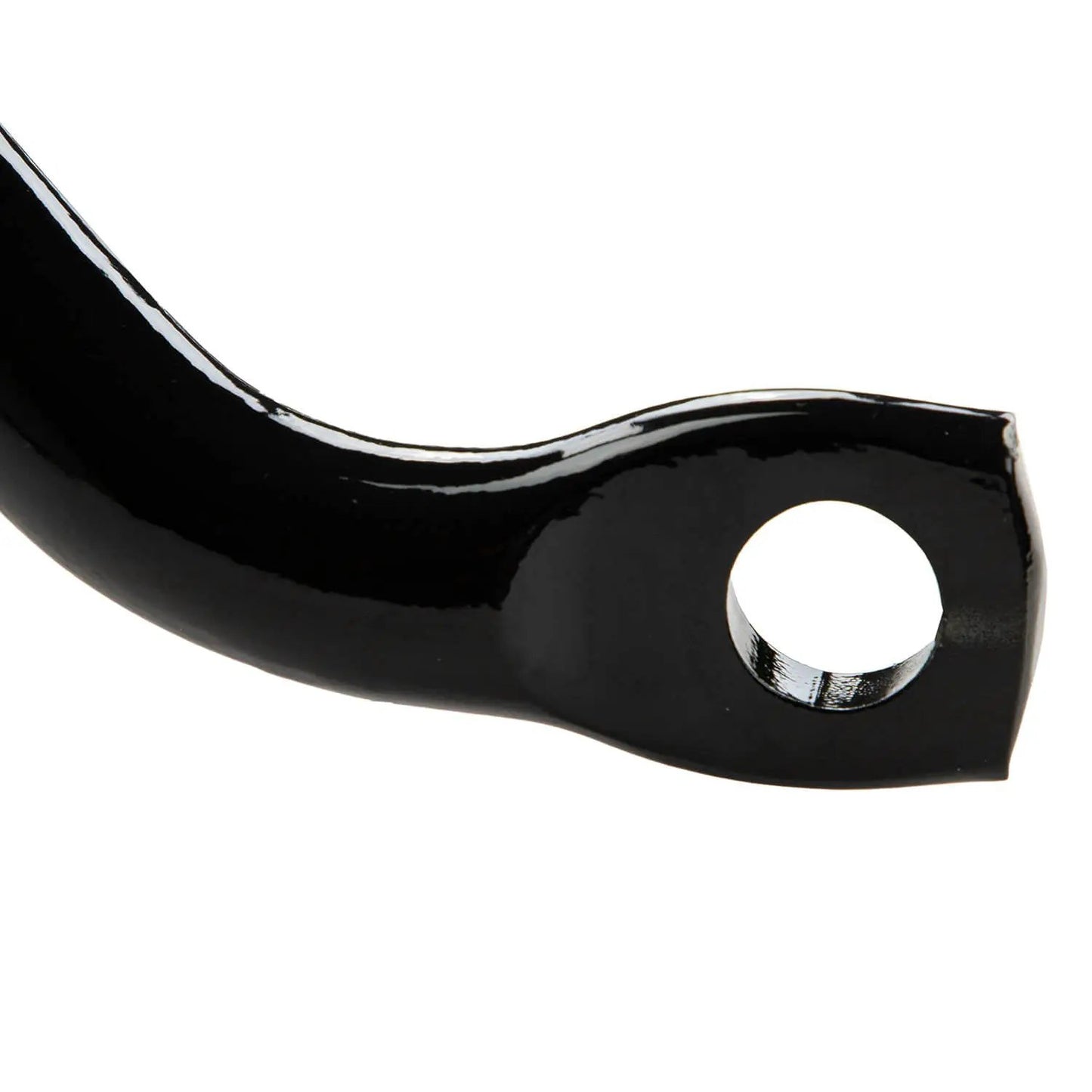 Old Man Emu Rear Sway Bar by Old Man Emu