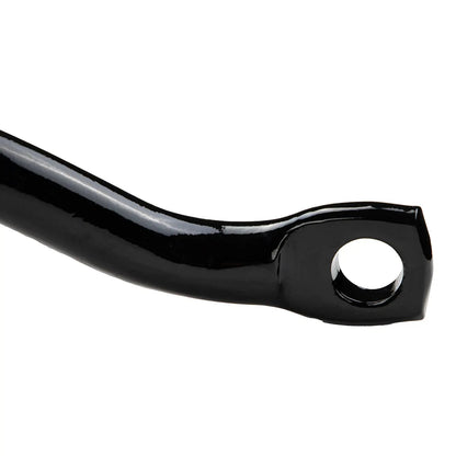 Old Man Emu Rear Sway Bar by Old Man Emu