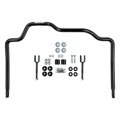 Old Man Emu Sway Bar by Old Man Emu