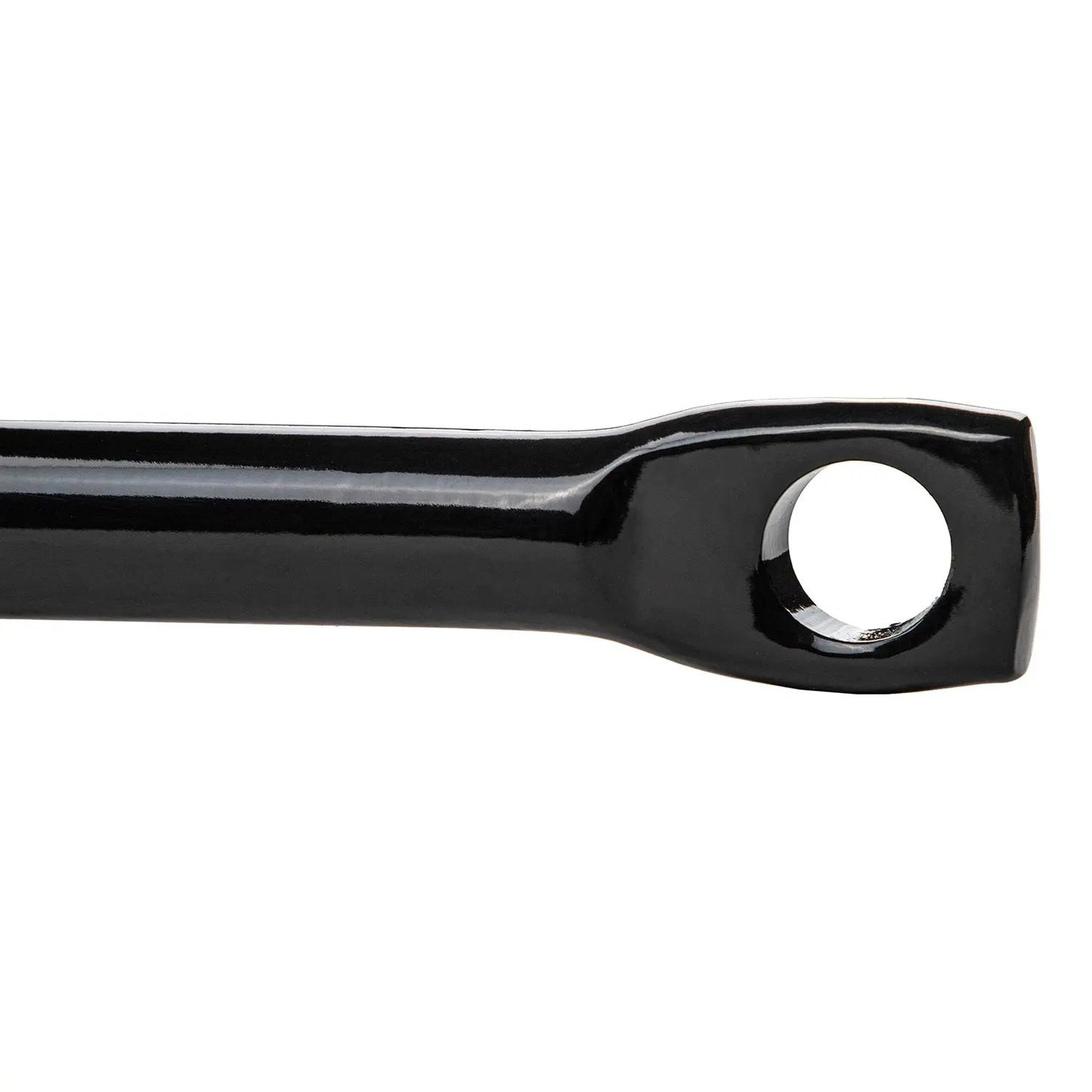 Old Man Emu Sway Bar by Old Man Emu