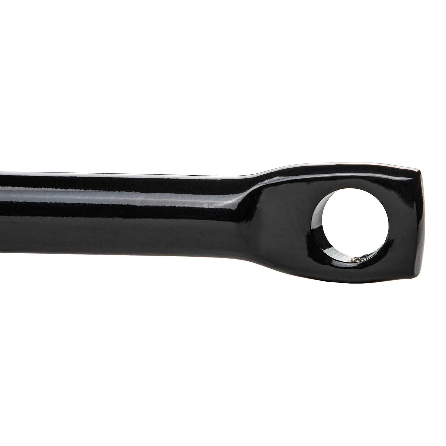 Old Man Emu Sway Bar by Old Man Emu