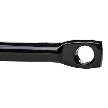 Old Man Emu Sway Bar by Old Man Emu