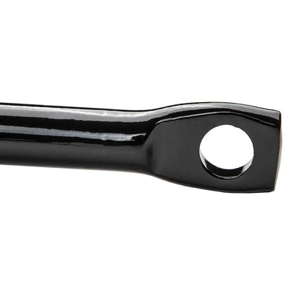 Old Man Emu Sway Bar by Old Man Emu