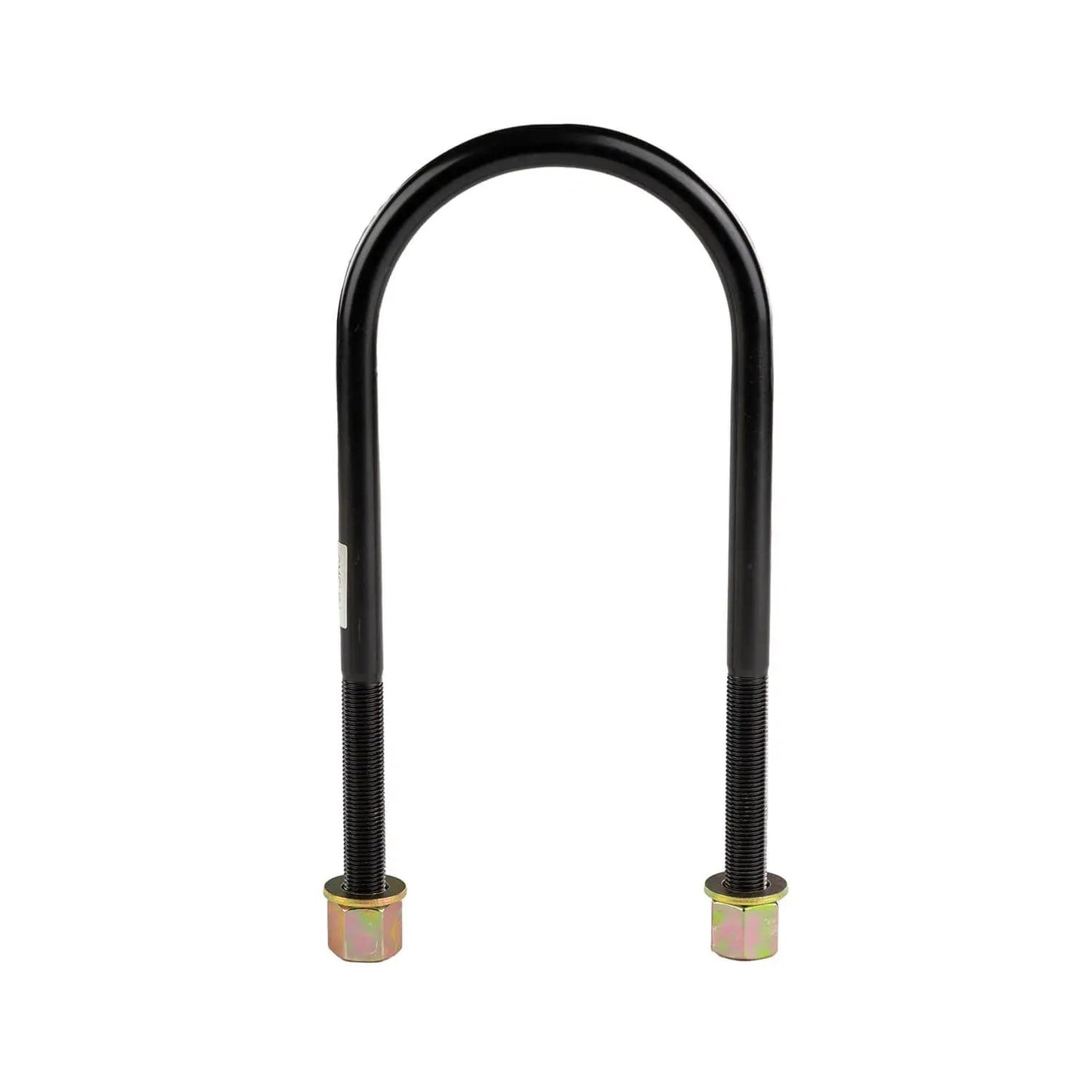 Old Man Emu Leaf Spring U-Bolt by Old Man Emu