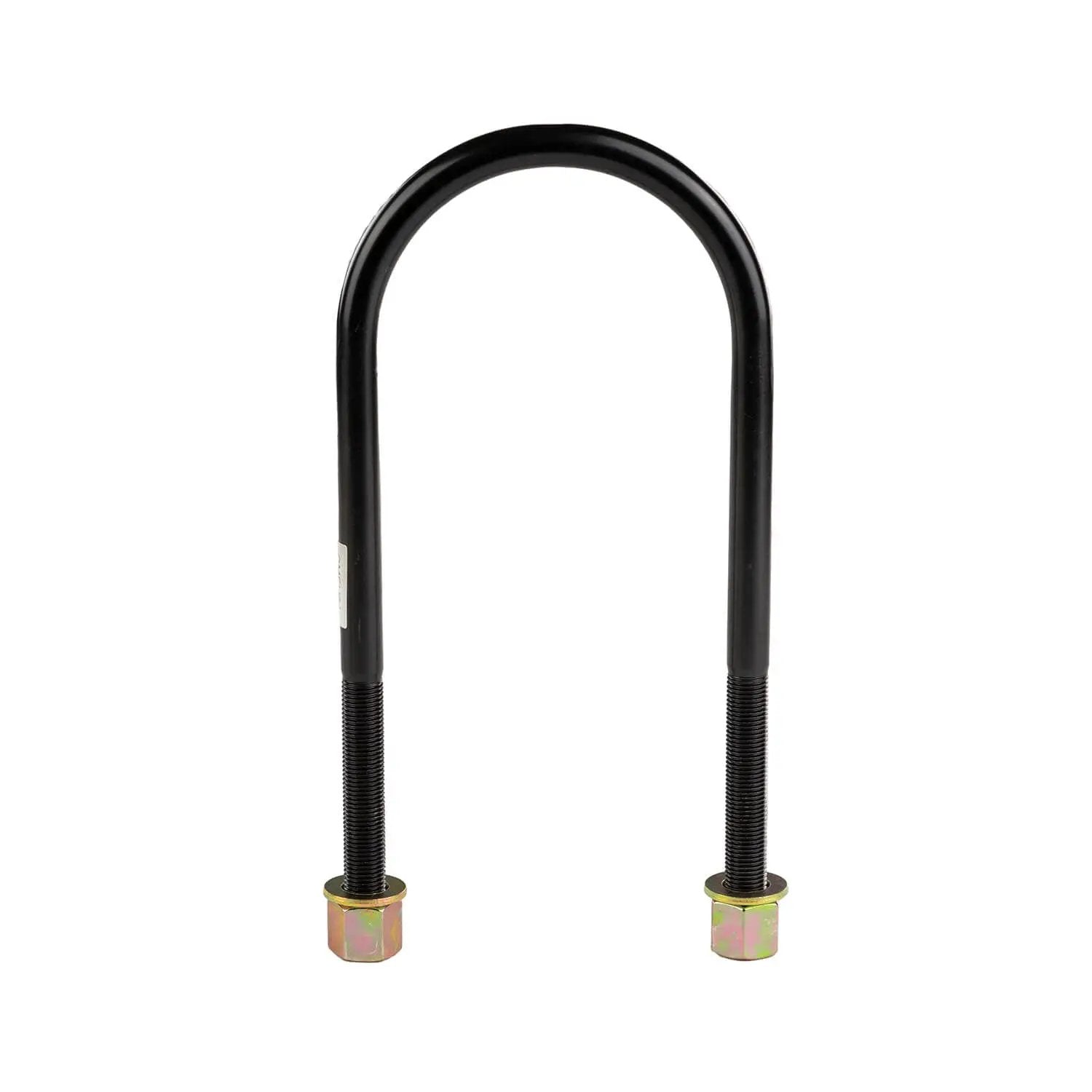 Old Man Emu Leaf Spring U-Bolt by Old Man Emu